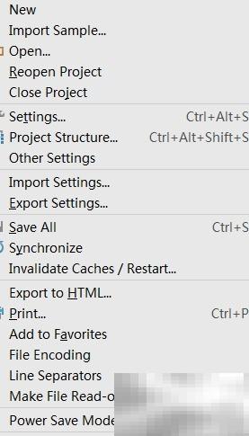 Android调试证书添加方法详解