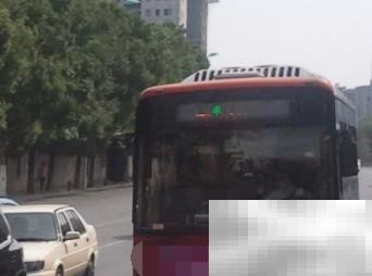 南昌至永修139路首班车时间公布