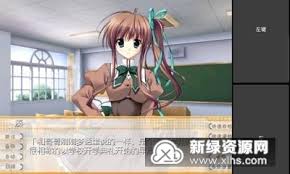 ONS模拟器崩溃解决方法汇总