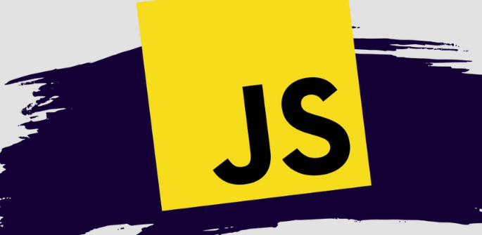 JS注解与TS结合使用技巧