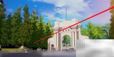 水木非凡境注册教程与入门指南