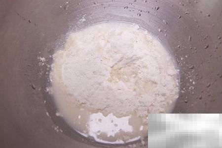 百财翡翠饺，吉祥美味之选