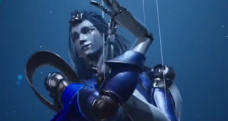 《王者荣耀世界》幻化玩法介绍