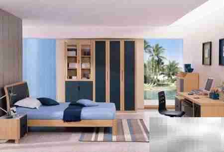 地板保养5妙招，延长使用寿命