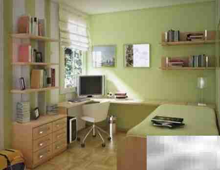 地板保养5妙招，延长使用寿命