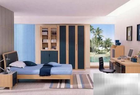 地板保养5技巧，延长寿命实用方法