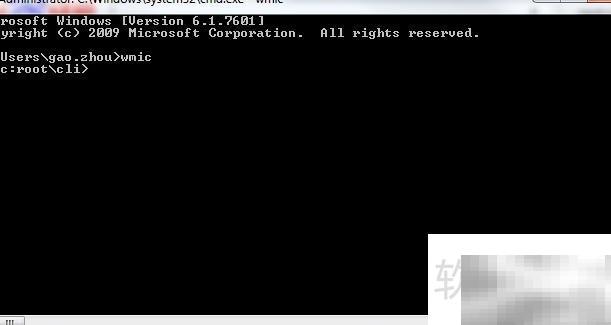 Dell服务标签查询技巧与方法