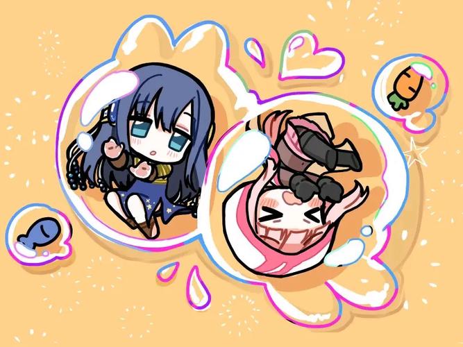 51动漫海量漫画库一键阅读入口