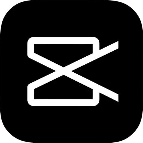 剪映如何使用分割功能精准剪辑_剪映多次分割与精细编辑方法