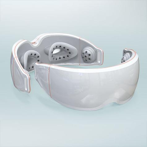 EyeCare护眼提醒优化技巧详解