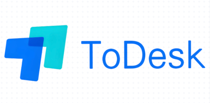 ToDesk剪贴板复制粘贴问题解决方法