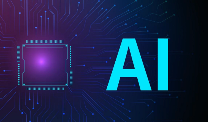 AI助手实名认证流程全解析