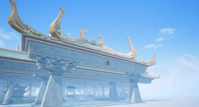 《和平精英》哪吒2联动活动介绍