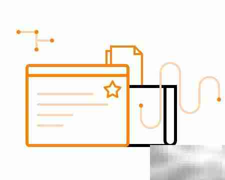 智能配置可视化管理