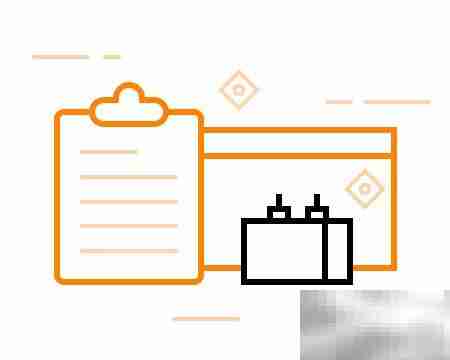 智能配置可视化管理