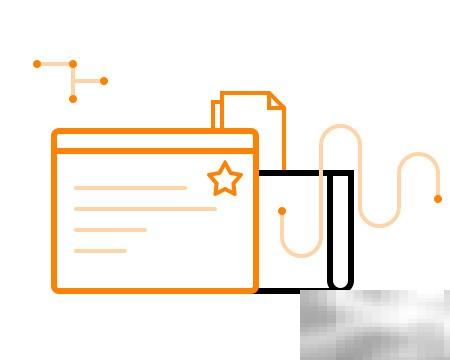 智能配置管理技巧分享