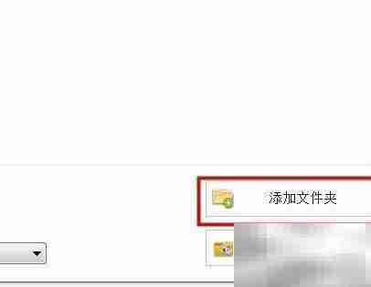 m2ts转mp4:快速转换方法