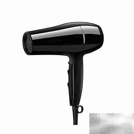 PS精修吹风机电商图教程