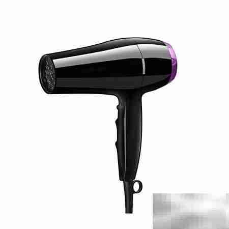 PS精修吹风机电商图教程