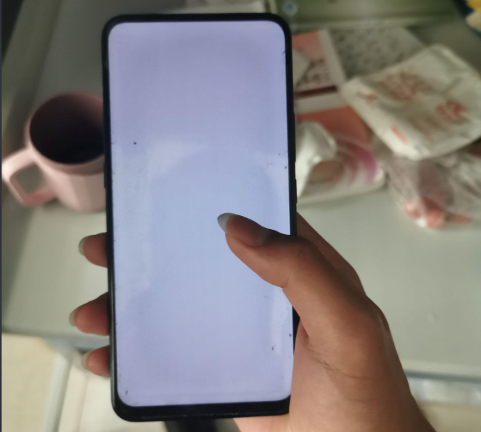 手机怎么连接电视投屏 手机无线投屏到电视的详细教程