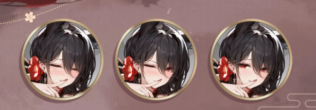 《碧蓝航线》近江介绍