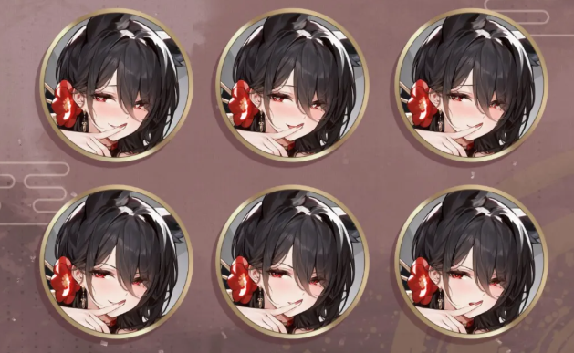 《碧蓝航线》近江介绍