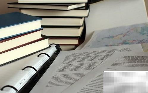 EnergyEconomics分区与影响因子详解