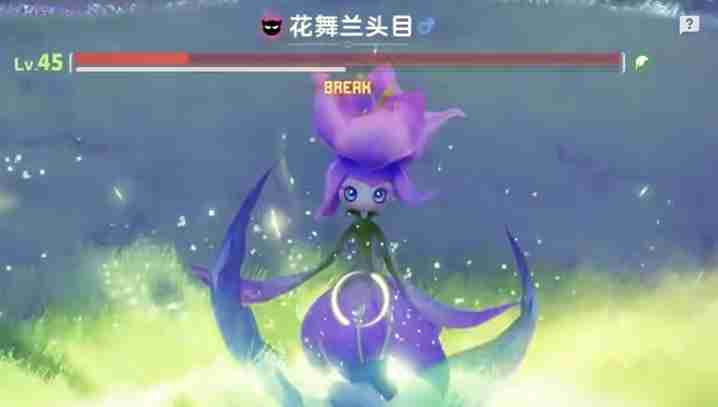 《伊莫》升级攻略