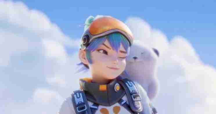 《伊莫》升级攻略