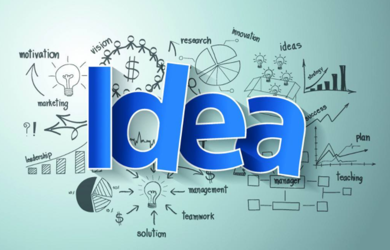 idea如何回到上一步