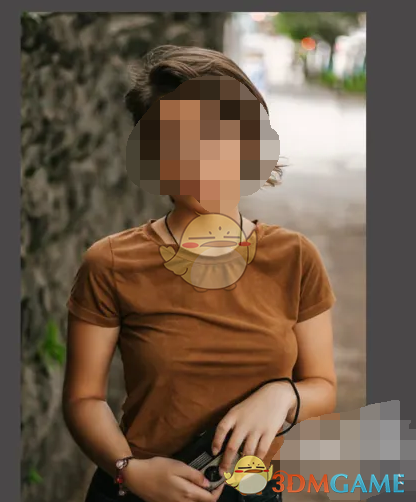 MediBangPaint调色技巧详解