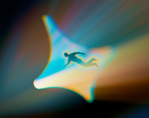 即梦图片输入使用教程全解析