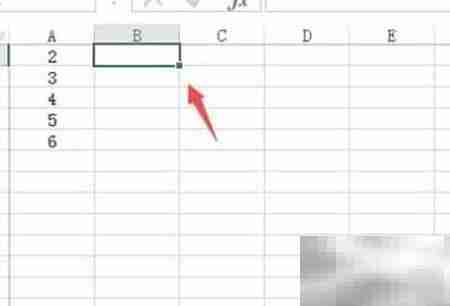 POWER函数使用技巧