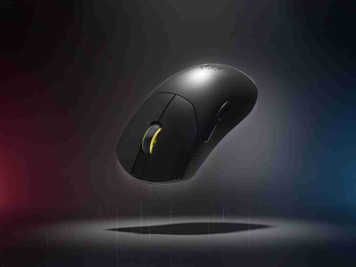 海盗船 2025Q3 营收 3.458 亿美元,同比增长 14%