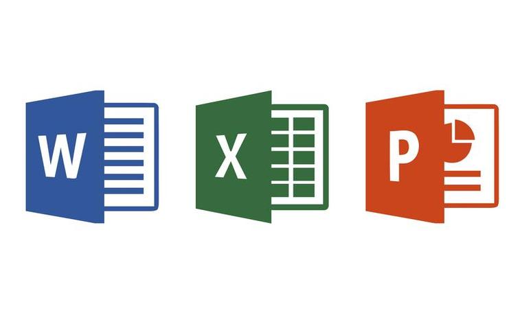手机版wpsoffice如何插入页眉页脚 手机版wpsoffice页眉页脚添加方法介绍