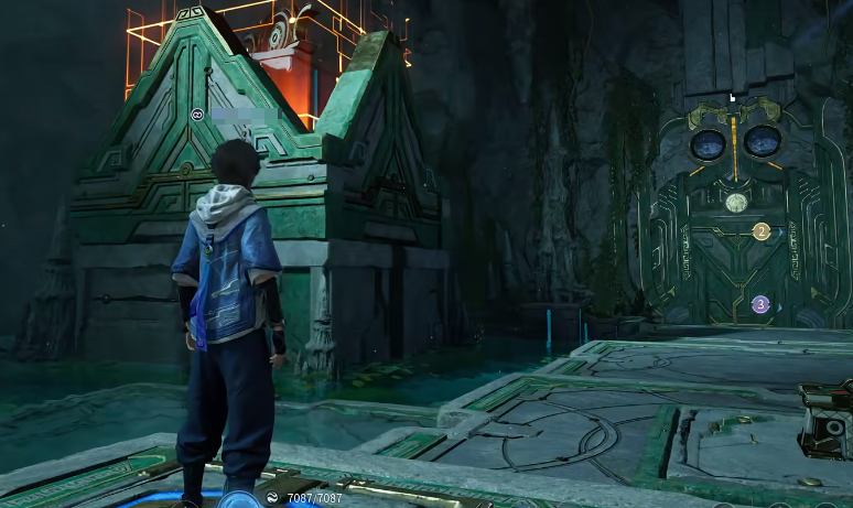 《王者荣耀世界》燃山回响全解析