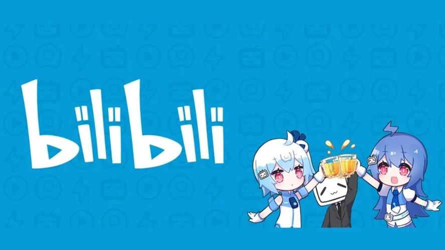 b站如何申请未成年退款 未成年人退款流程指南