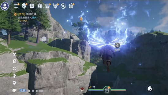 《斗罗大陆:诛邪传说》打排位赛方法