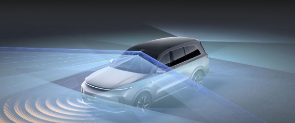 理想郎咸朋：VLA遭反对反证其正确性