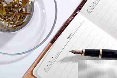 装修公司市场部业务攻略