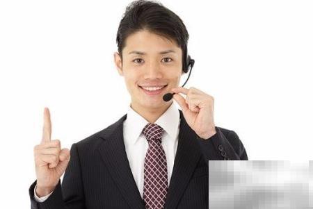 装修公司拓客技巧分享