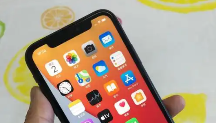 手机开机一直停在logo界面怎么办 解决手机卡在开机画面的问题