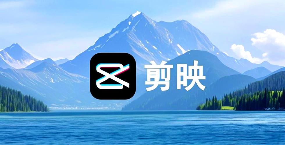 剪映怎样使用模板快速剪辑_剪映模板库使用与一键成片教程