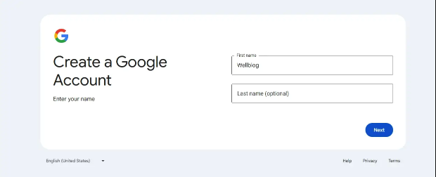 Gmail邮箱注册官网免费2025_Gmail邮箱申请注册客户端登录最新