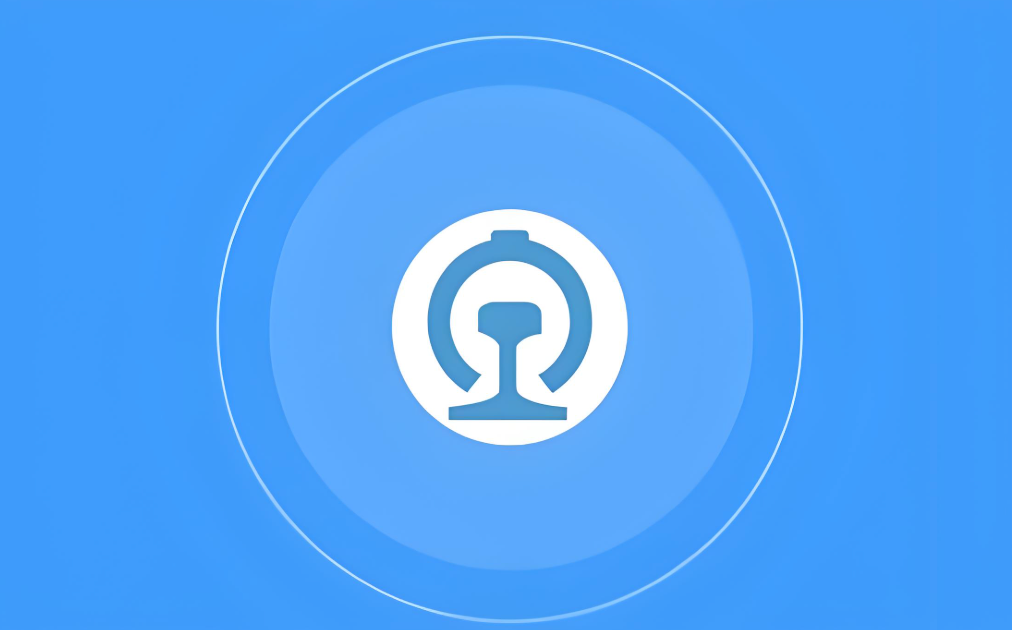 12306APP选座时怎么选靠窗_12306APP选座靠窗座位选择方法与技巧