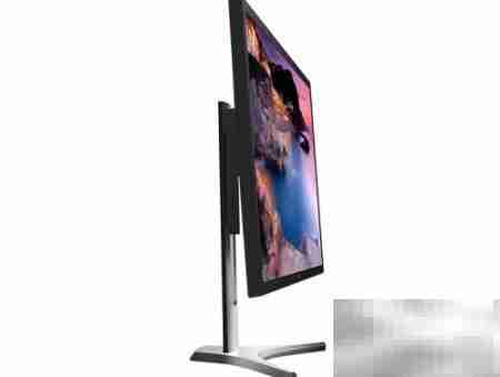 HKC T7000钻石版调角指南