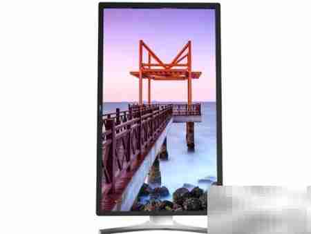 HKC T7000钻石版调角指南