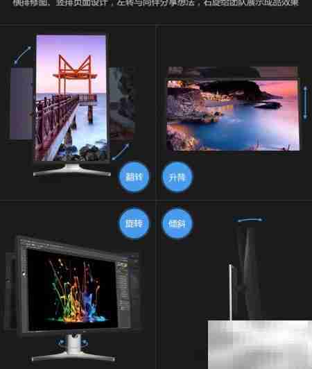 HKC T7000钻石版调角指南