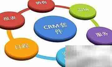 上海简信CRM免费使用攻略