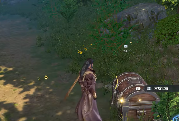 《斗罗大陆:诛邪传说》天水打法攻略